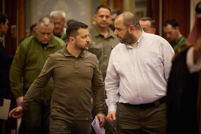 Место у тела освобождается