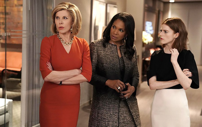 Провал или шедевр? 7 продолжений сериалов ‑ а стоило ли это снимать