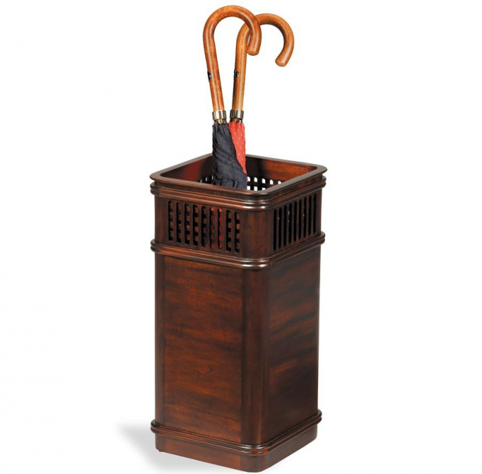 Напольная вешалка: виды и особенности конструкции (31 фото)