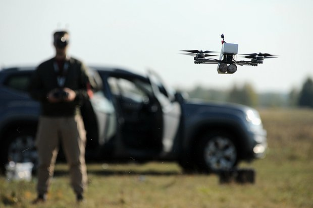 «Гибридная война будет обостряться» Украинские спецслужбы вербуют россиян для терактов и диверсий. Чего ждать от них в 2026 году?