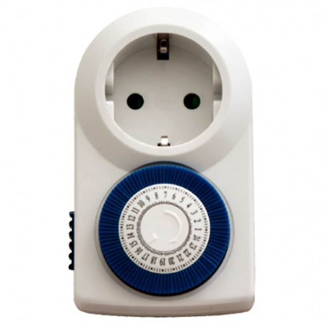 Розетки в интерьере: актуальные комбинации дизайна и высоких технологий (99 фото)