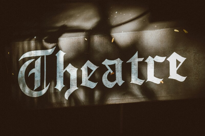 Путин поручил решить проблему с наследниками авторов для театральных постановок