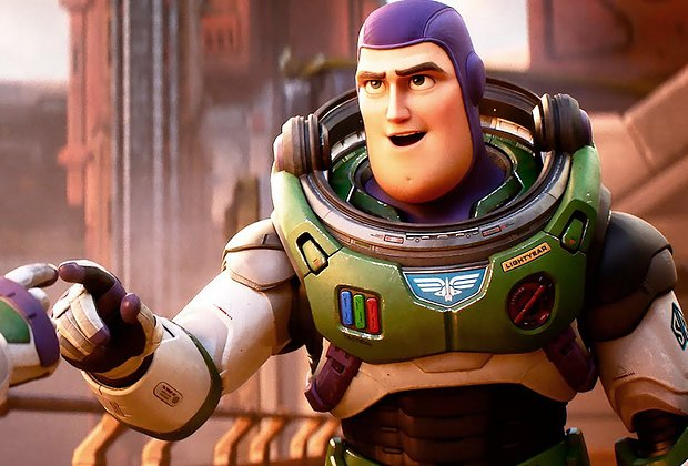 Лучшие мультфильмы студии Pixar: 20+ картин, обязательных к просмотру