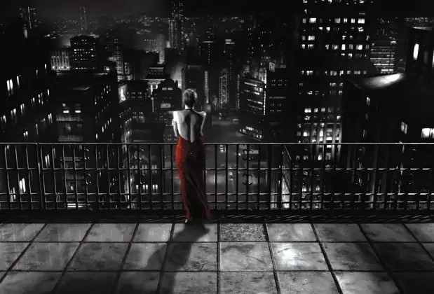 Лучшие боевики всех времен: 20 фильмов с высоким рейтингом