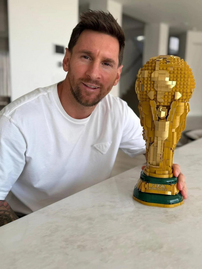 6 самых дорогих рекламных роликов в истории