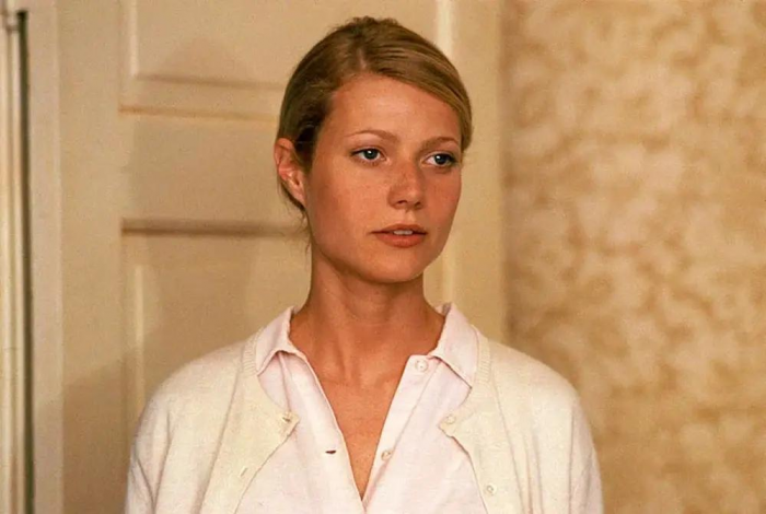 «Свекровь ворует у нас вещи»