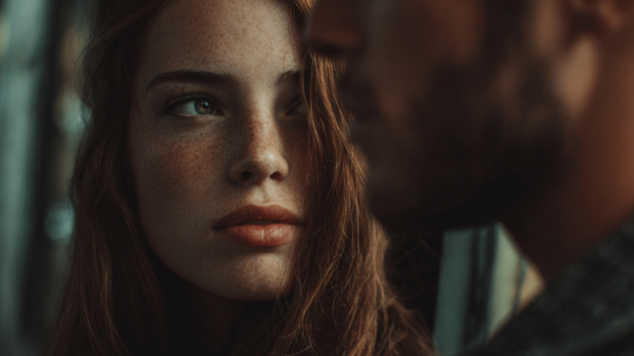 Восемь честных признаков: как понять, что вы запасной вариант в отношениях