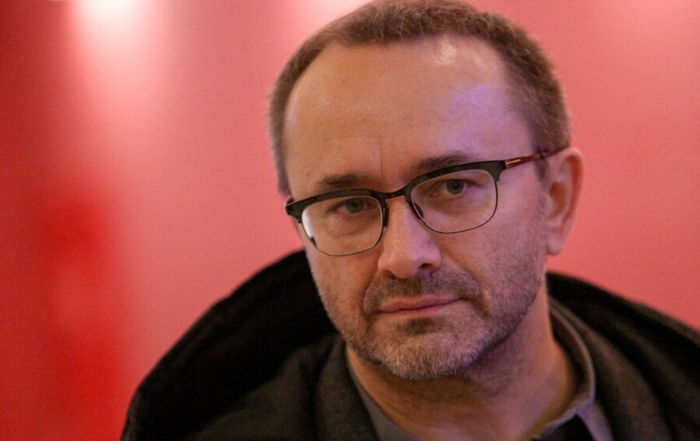 О чём новая драма Андрея Звягинцева, которая претендует на главный приз Каннского кинофестиваля
