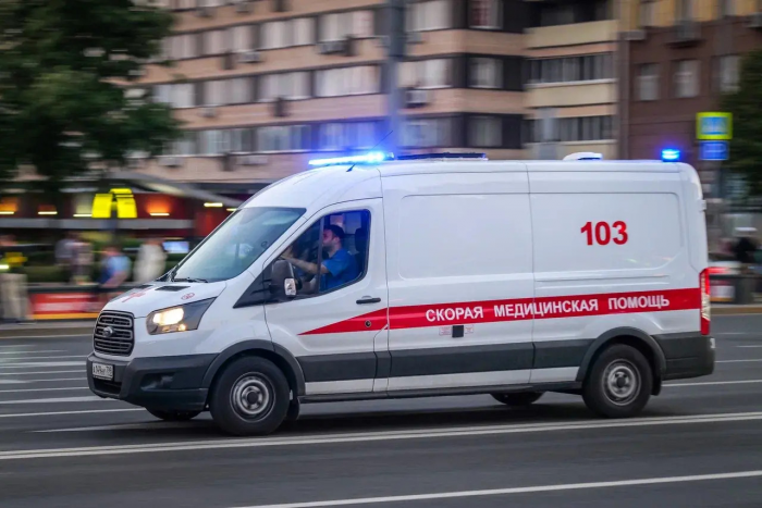 Ученые выявили, как дата рождения влияет на вероятность инсульта