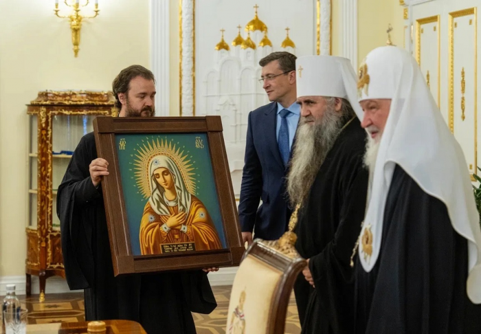 Как новая демографическая политика региона изменила жизнь нижегородцев