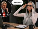 Тамбовской области не хватает рабочих и инженеров: бизнес и власти начали менять подход к кадровой проблеме