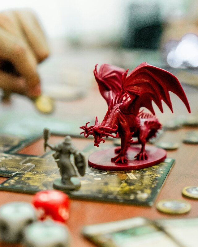 Сооснователь Riot Games оценил перспективы MMORPG по League of Legends