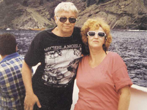 «Он ненавидел, когда его называли Шуриком»: почему любимец СССР прожил жизнь в тени своего персонажа