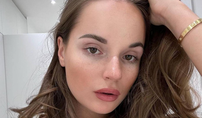 Назад в 2016: Катя Клэп, Влад А4 и еще 13 блогеров, которых смотрели в России 10 лет назад