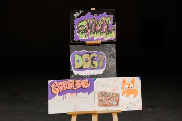 Февральские приключения: самые интересные детские программы в Москве