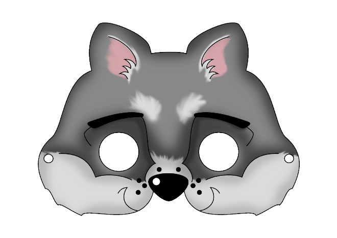 Поделки из бумаги на Новый год: как создать праздничный декор своими руками (80 фото)