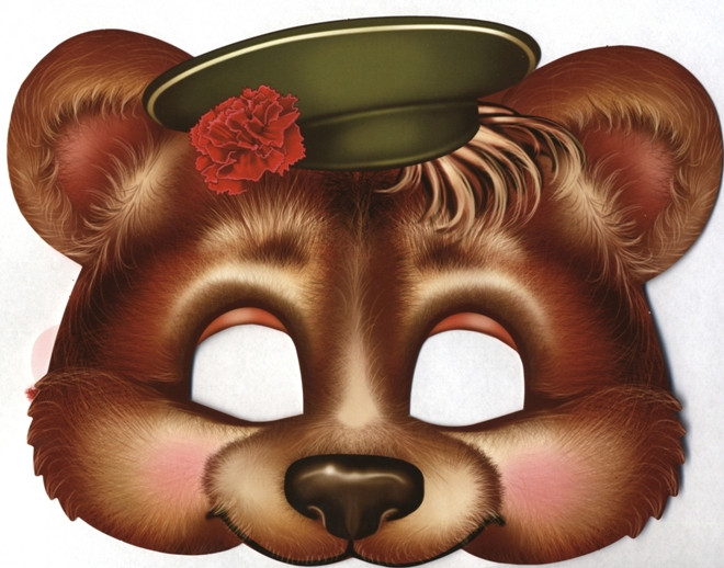 Поделки из бумаги на Новый год: как создать праздничный декор своими руками (80 фото)