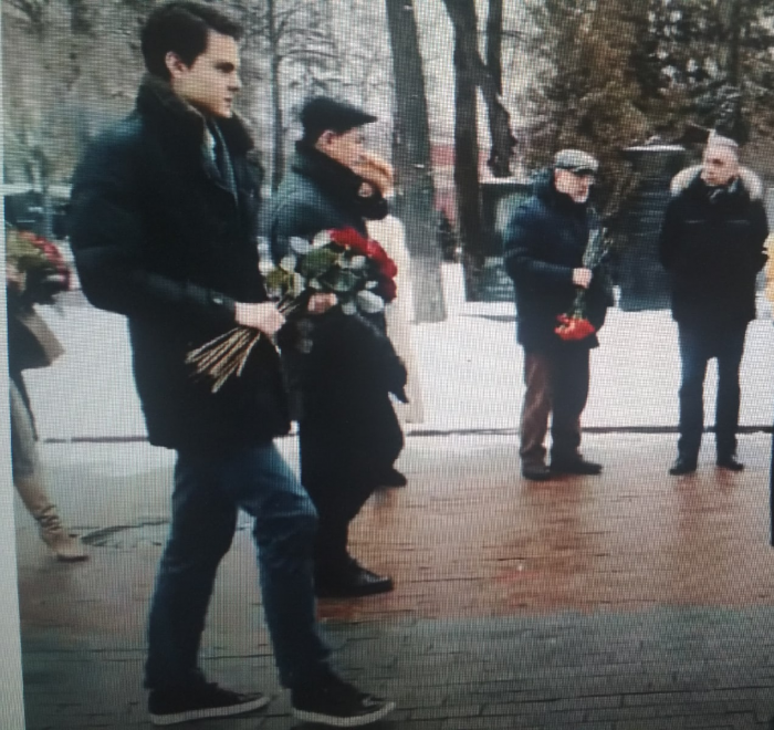 Любимый внук так и не женился, а внучка породнилась с Березовским: как живут и чем занимаются наследники Бориса Ельцина