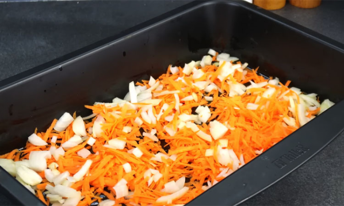 Готовим котлеты настолько нежными, что растают во рту. Два способа