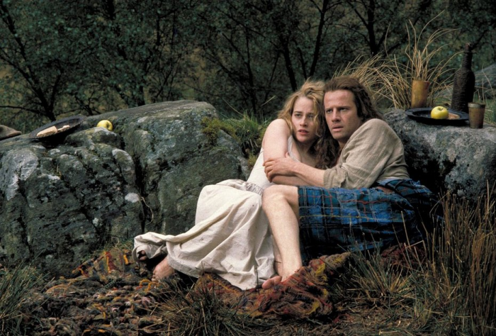 «Останется только один» Культовому «Горцу» исполняется 40 лет. Как Коннор Маклауд стал бессмертным для нескольких поколений?