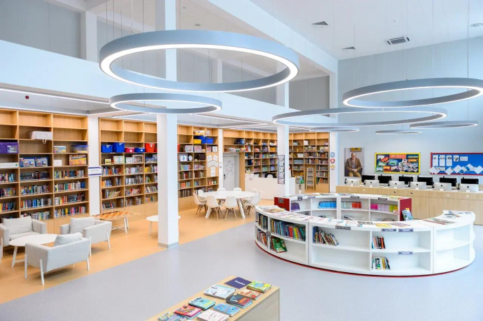 Одна из самых дорогих школ Москвы Brookes собрала с учеников деньги и закрылась: что о ней известно