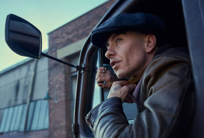 В сети — финал культовых «Острых козырьков». Чем закончился один из самых популярных сериалов нашего времени?