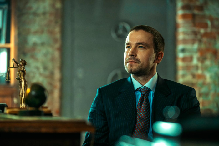 Главные фильмы апреля: премьеры 2026 года, которые нельзя пропустить