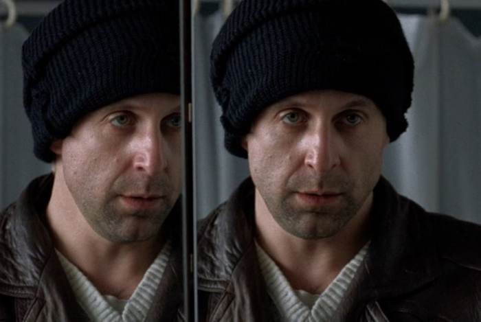 «Это реальная история» Легендарному фильму «Фарго» — 30 лет. Как братья Коэн обманули зрителей и создали шедевр на все времена?