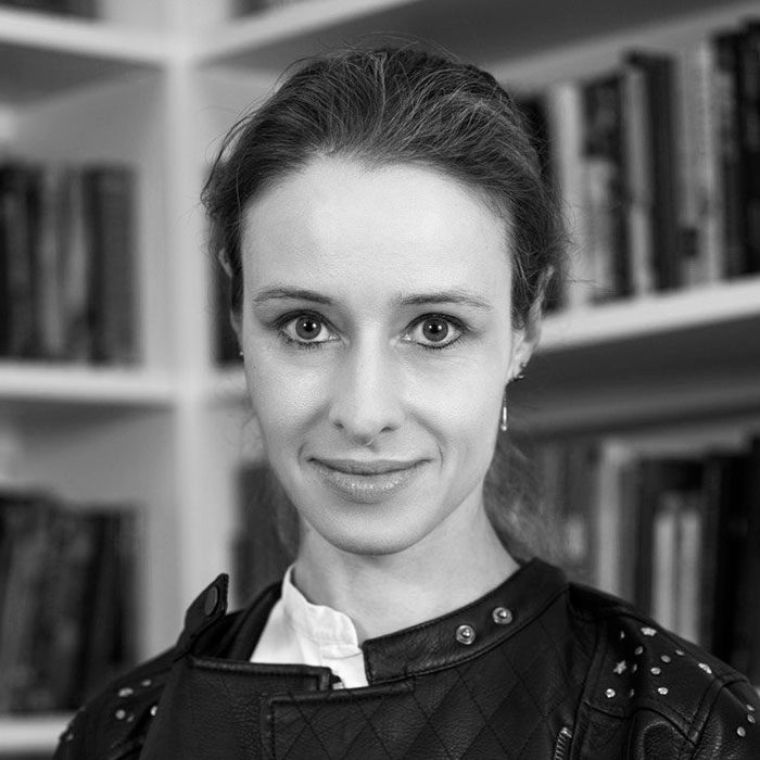 Беляков, Шаргунов, Богданова, Ремизов, Миринэ Ли: гид по весенней ярмарке нон-фикшн. Часть первая