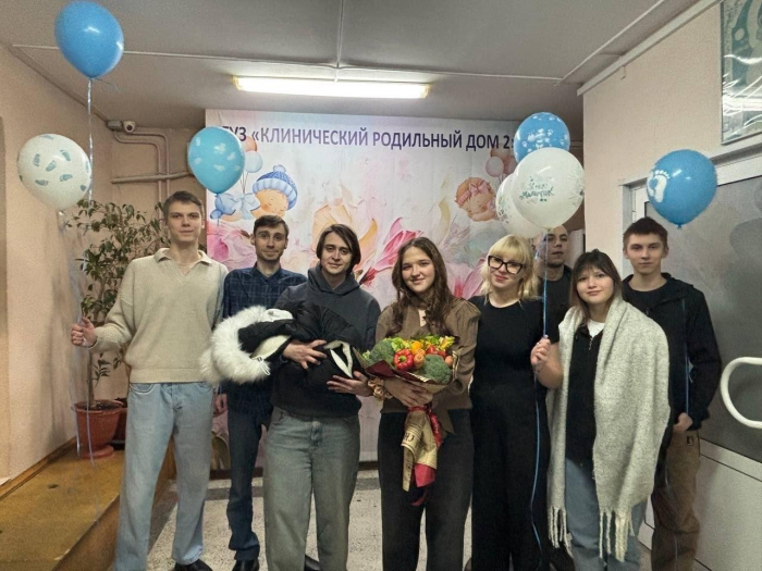 Осталась без работы и жилья, но от парня не ушла: как сейчас живет Татьяна Ушакова из Волгограда шоу «Мама в 16»