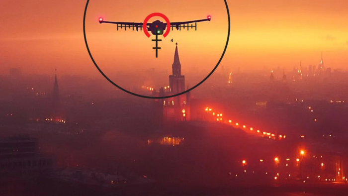 Украинские олигархи зарабатывают в России миллиарды. Почему мы сами оплачиваем атаки дронов?
