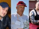 Тамбовский «Завком» внедряет ИИ и закупает новые станки с ЧПУ
