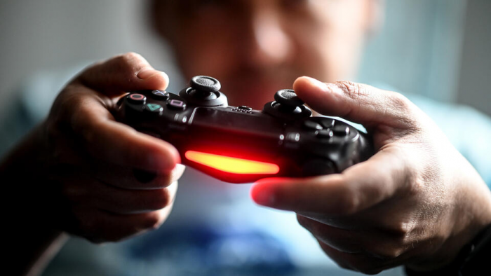 Почти Game Over: отказ Sony от дисков вызвал ярость геймеров
