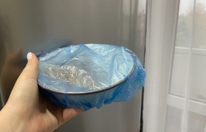 Проверенные бытовые лайфхаки