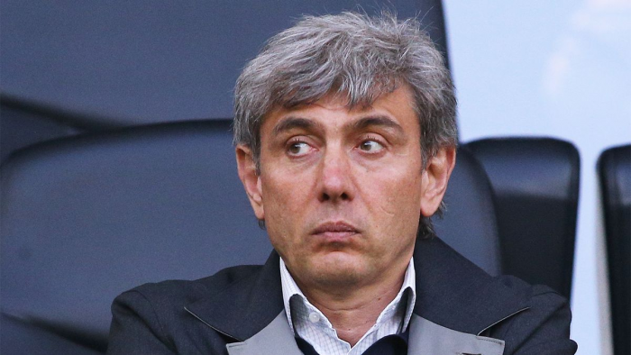 Галицкий назвал ошибку, которую совершает почти каждый на работе: из-за нее мы сильно устаем