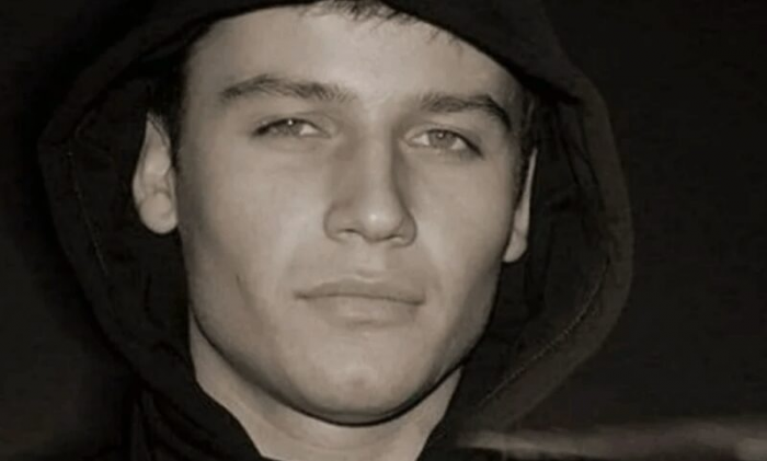 «Он записывает компроматы»: мать Алеси Кафельниковой раскрыла страшную правду о зяте-должнике спустя 4 года после рождения внучки