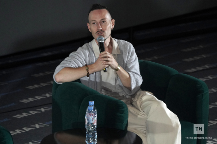 Татар кинематографиясе - 2025: быел Далматов кына эшләдеме соң әллә? Башкалар кайда?