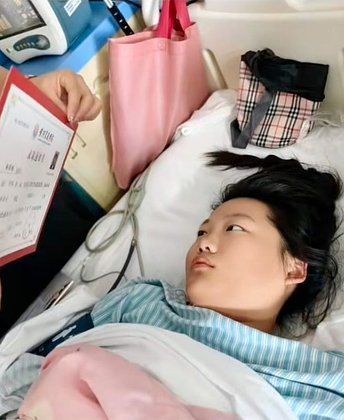 «Главное — не количество лап, а сила духа» Самые добрые и трогательные истории 2025 года, заставляющие поверить в чудо