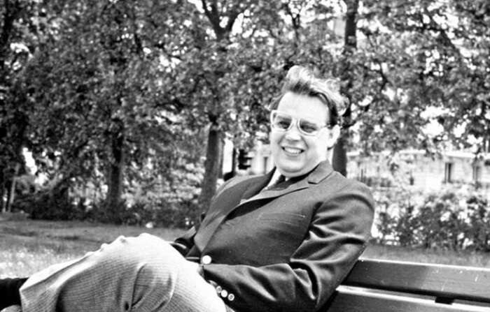 Самые громкие утечки информации в истории: Почему это случилось и к чему это привело