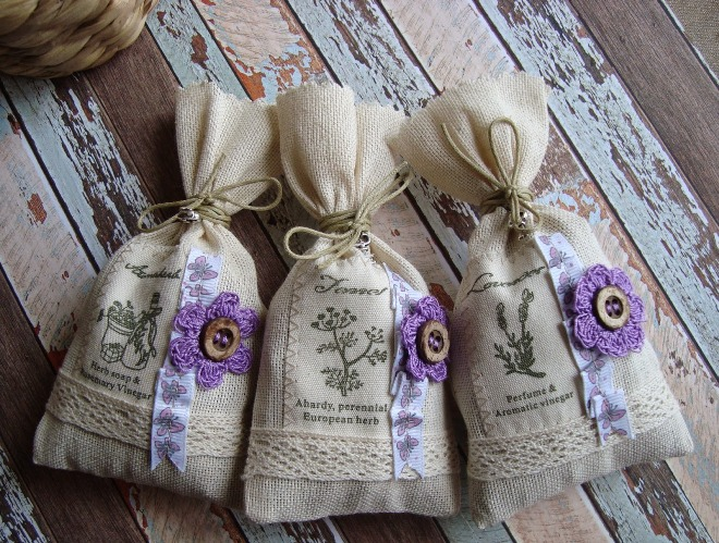 Обереги для дома и их значение (62 фото)