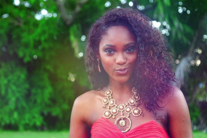 Страны, где женщин гораздо больше чем мужчин