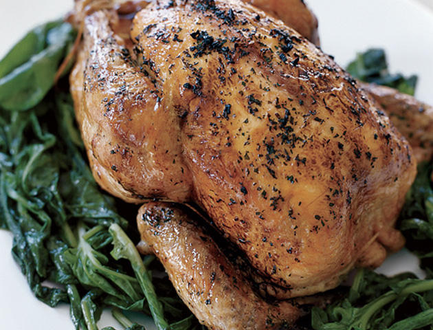 8 проверенных сочетаний еды и вина