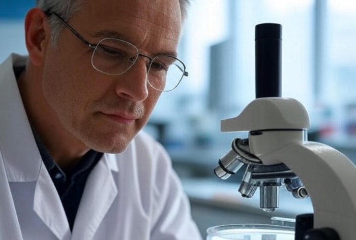 Ученые создали прототип препарата против синдрома Ретта