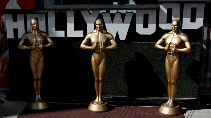 «Убит горем»: память кого из ушедших звезд не почтили на «Оскаре»