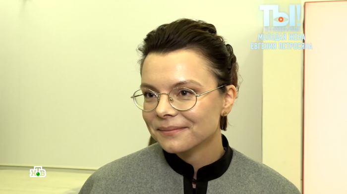 Татьяна Брухунова рассказала о мечте завести третьего ребенка
