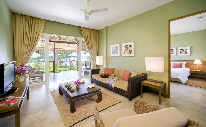 Обои в гостиную: разновидности, цвета, принты и стили (74 фото)