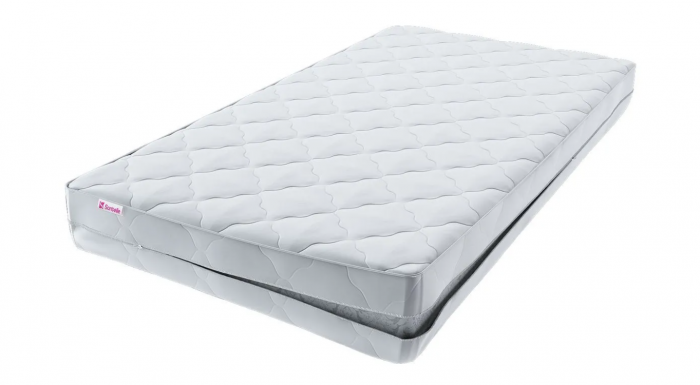 Какие бывают типы крепления наматрасников. Как определить подходящий вариант