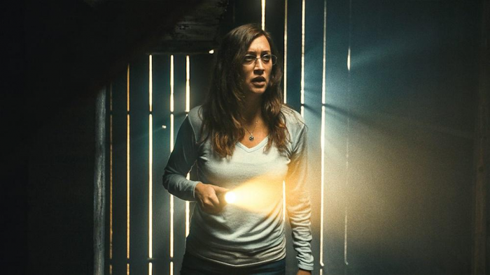 Истории с глубоким смыслом: 10 сериалов, герои которых преодолевают детские травмы