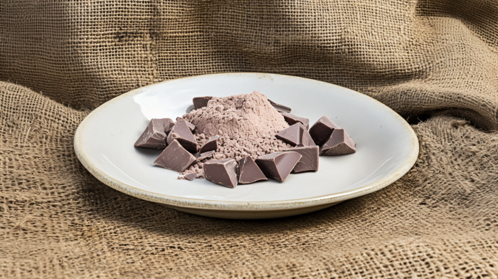 Кулич с изюмом или цукатами: что о тебе говорит любимая пасхальная начинка