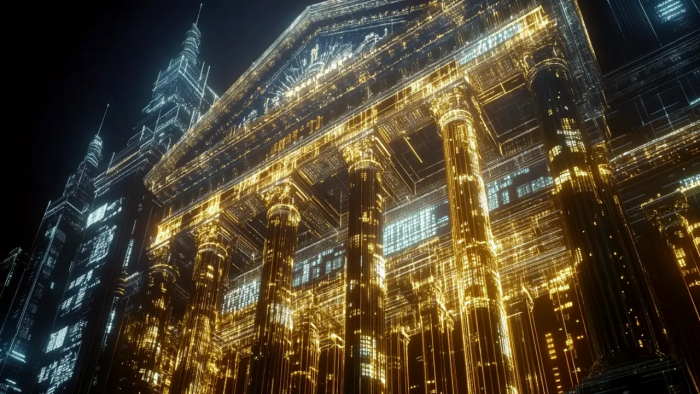 ЦРПТ компенсирует 50% затрат на маркировку товаров для дома